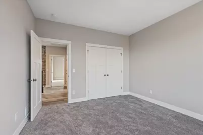 529 Chapman Hills Court, Hudson, WI 54016 - Photo 31