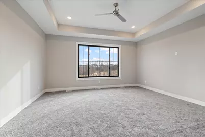 529 Chapman Hills Court, Hudson, WI 54016 - Photo 23