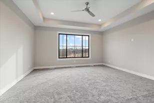 529 Chapman Hls Ct, Hudson, WI 54016 - Photo 23