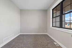 529 Chapman Hls Ct, Hudson, WI 54016 - Photo 9