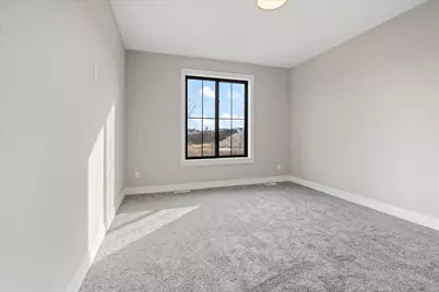 529 Chapman Hills Court, Hudson, WI 54016 - Photo 27