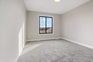 529 Chapman Hls Ct, Hudson, WI 54016 - Photo 27