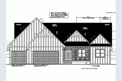 529 Chapman Hills Court, Hudson, WI 54016 - Photo 33