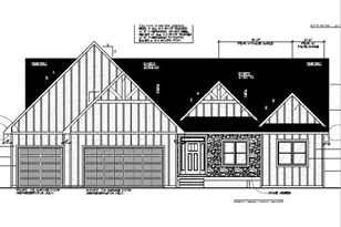 529 Chapman Hls Ct, Hudson, WI 54016 - Photo 33