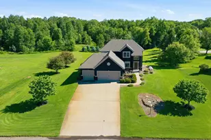 9729 226th Ln NW, Elk River, MN 55330 - Photo 1