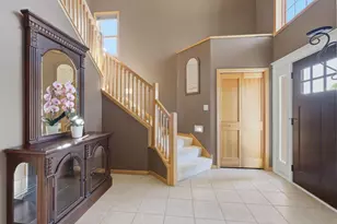 9729 226th Ln NW, Elk River, MN 55330 - Photo 3