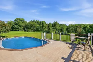 9729 226th Ln NW, Elk River, MN 55330 - Photo 3