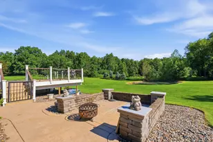 9729 226th Ln NW, Elk River, MN 55330 - Photo 7