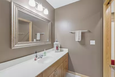 9729 226th Lane NW, Elk River, MN 55330 - Photo 25