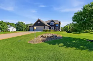 9729 226th Ln NW, Elk River, MN 55330 - Photo 53