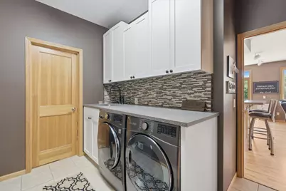 9729 226th Lane NW, Elk River, MN 55330 - Photo 39