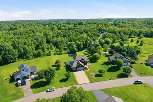 9729 226th Ln NW, Elk River, MN 55330 - Photo 43