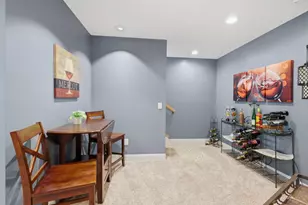 9729 226th Ln NW, Elk River, MN 55330 - Photo 37