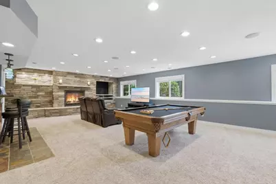9729 226th Lane NW, Elk River, MN 55330 - Photo 27