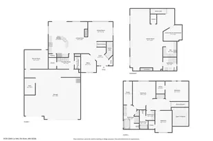 9729 226th Ln NW, Elk River, MN 55330 - Photo 49