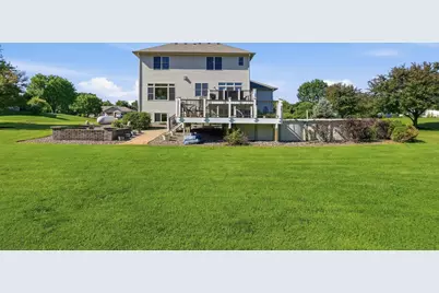 9729 226th Lane NW, Elk River, MN 55330 - Photo 5