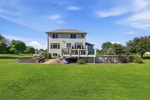 9729 226th Ln NW, Elk River, MN 55330 - Photo 5