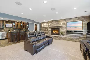 9729 226th Ln NW, Elk River, MN 55330 - Photo 29