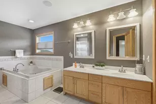 9729 226th Ln NW, Elk River, MN 55330 - Photo 21