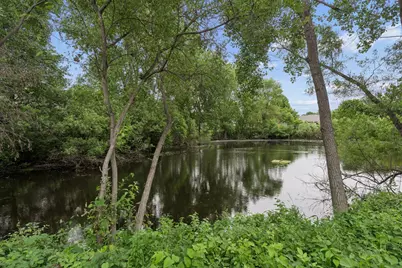 10088 Pleasure Creek Circle NE, Blaine, MN 55434 - Photo 29