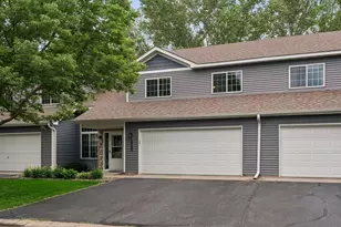 10088 Pleasure Creek Cir NE, Blaine, MN 55434 - Photo 1