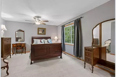 10088 Pleasure Creek Circle NE, Blaine, MN 55434 - Photo 17