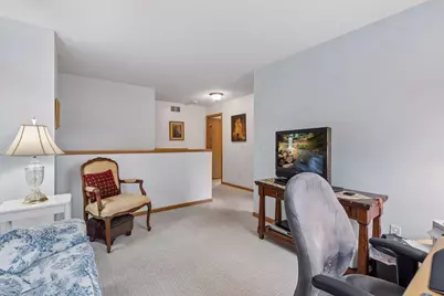10088 Pleasure Creek Circle NE, Blaine, MN 55434 - Photo 23
