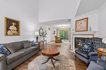 10088 Pleasure Creek Circle NE, Blaine, MN 55434 - Photo 7