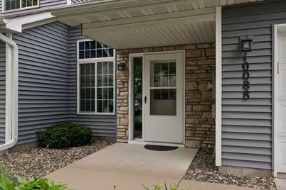 10088 Pleasure Creek Circle NE, Blaine, MN 55434 - Photo 3