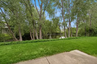 10088 Pleasure Creek Circle NE, Blaine, MN 55434 - Photo 27