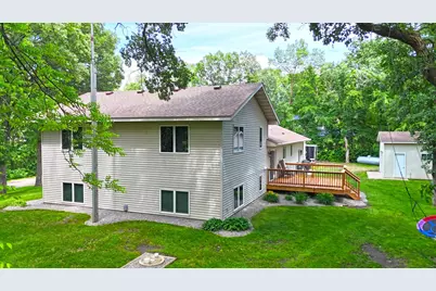 30099 Conita Circle, Paynesville, MN 56362 - Photo 39