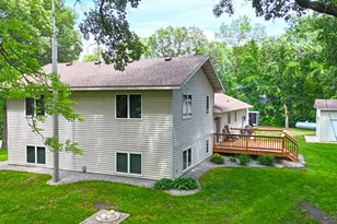 30099 Conita Cir, Paynesville, MN 56362 - Photo 39