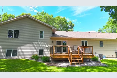 30099 Conita Circle, Paynesville, MN 56362 - Photo 37