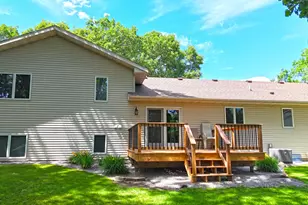 30099 Conita Cir, Paynesville, MN 56362 - Photo 37