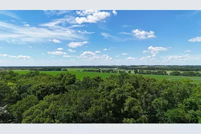 30099 Conita Circle, Paynesville, MN 56362 - Photo 41