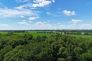 30099 Conita Cir, Paynesville, MN 56362 - Photo 41