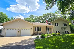 30099 Conita Cir, Paynesville, MN 56362 - Photo 1