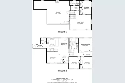 30099 Conita Circle, Paynesville, MN 56362 - Photo 47