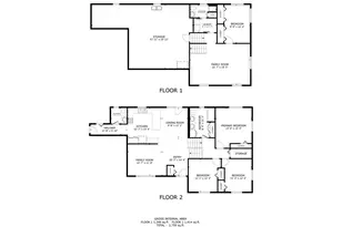 30099 Conita Cir, Paynesville, MN 56362 - Photo 47