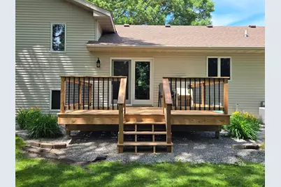 30099 Conita Circle, Paynesville, MN 56362 - Photo 35