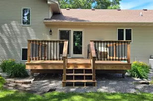 30099 Conita Cir, Paynesville, MN 56362 - Photo 35