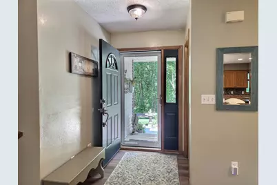 30099 Conita Circle, Paynesville, MN 56362 - Photo 7