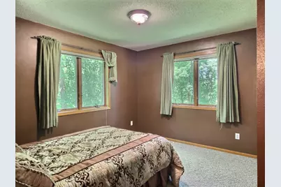 30099 Conita Circle, Paynesville, MN 56362 - Photo 15