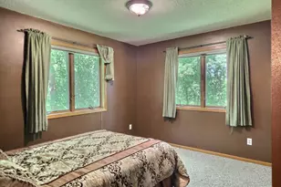 30099 Conita Cir, Paynesville, MN 56362 - Photo 15