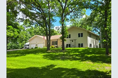 30099 Conita Circle, Paynesville, MN 56362 - Photo 1