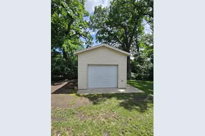 30099 Conita Circle, Paynesville, MN 56362 - Photo 41