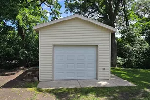 30099 Conita Cir, Paynesville, MN 56362 - Photo 41