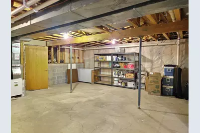 30099 Conita Circle, Paynesville, MN 56362 - Photo 27