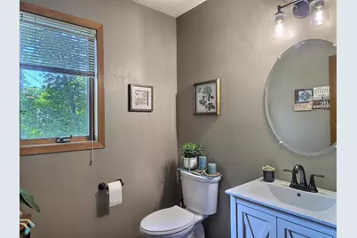 30099 Conita Circle, Paynesville, MN 56362 - Photo 31