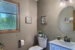 30099 Conita Cir, Paynesville, MN 56362 - Photo 31